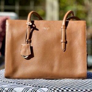 Radley London Albert Street in Indus Tan